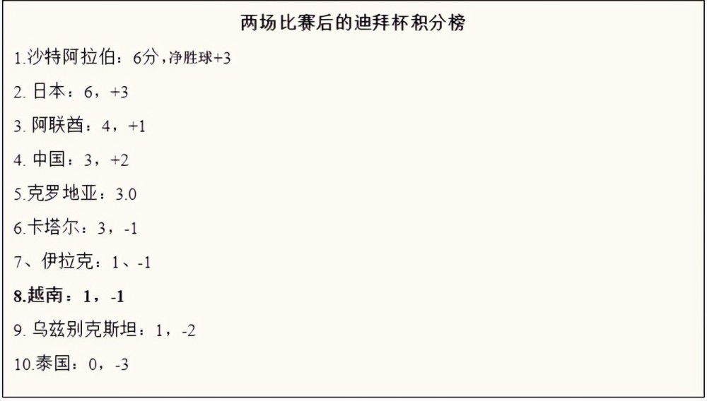 ;我们与近万家影院建立合作，通过对底层平台的不断优化、对市场商户渗透能力的不断增强，以及自建的后台比价系统，使用户顺畅选座购票的同时，不知不觉享受到市场最低的价格